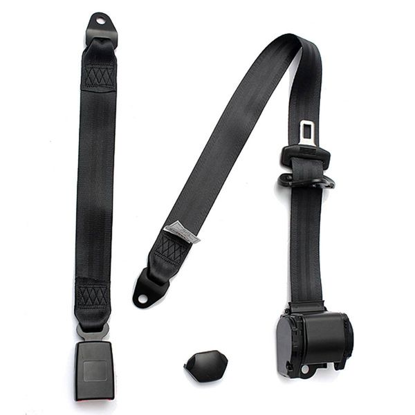 e24 safety certificate universal elr 3 point car safety belt automotive seat belts for all cars bus truck
e24 safety certificate universal elr 3 point car safety belt automotive seat belts for all cars bus truck