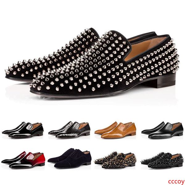 ace luxury bottom designer s studded spikes brand mens casual dress shoes leather men women party lover sports sneakers
ace luxury bottom designer s studded spikes brand mens casual dress shoes leather men women party lover sports sneakers