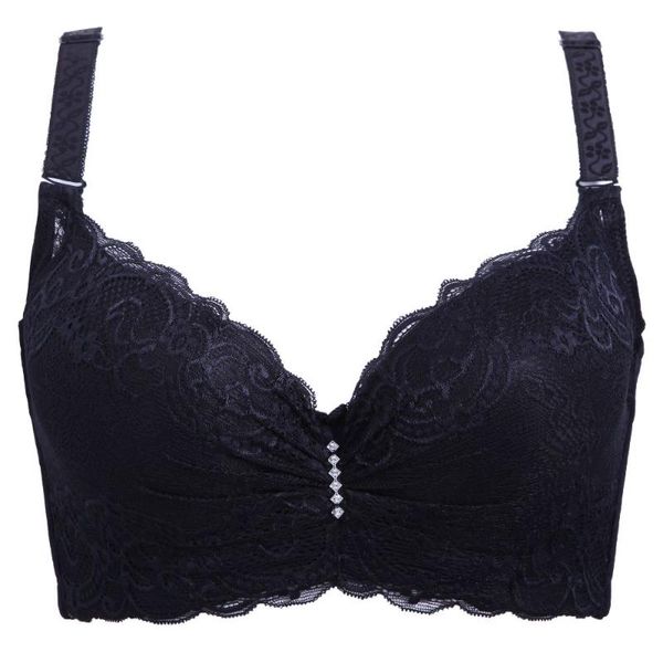 женщины женщины sexy bralette кружева белье push up bras 80 85 90 95 100 intimates lace бюстгальтер lingerie большой размер женщин бюстгальт, Red;black
женщины женщины sexy bralette кружева белье push up bras 80 85 90 95 100 intimates lace бюстгальтер lingerie большой размер женщин бюстгальт, Red;black