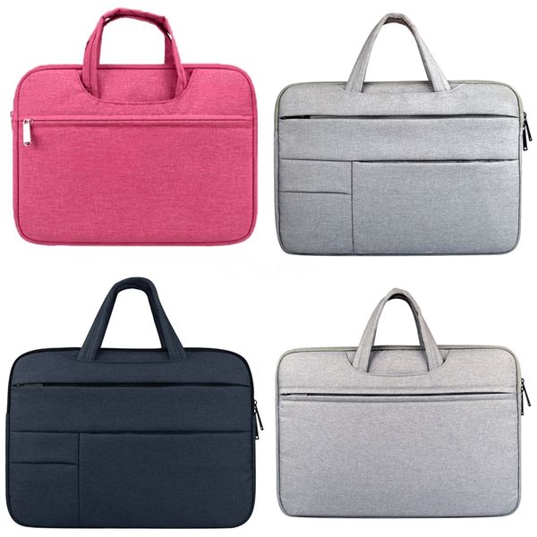 sleeve bag notebook case lapfor lap13.3",14.1",15.4",15.6" inch, for macbook pro air 13 er for xiaomi hp dell acer #917
sleeve bag notebook case lapfor lap13.3",14.1",15.4",15.6" inch, for macbook pro air 13 er for xiaomi hp dell acer #917
