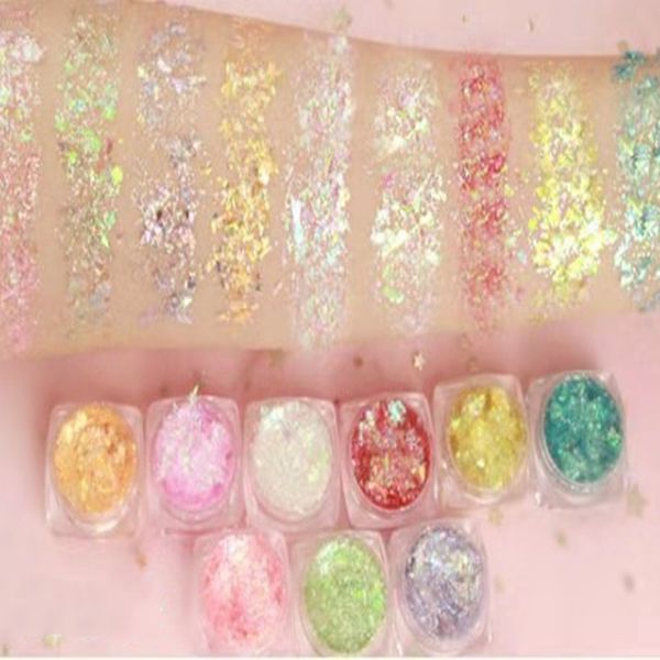 2019 colorful and shiny body glitter beautiful and fashion sequin for festival party creative shimmer cosmetic drop shipping sg0103
2019 colorful and shiny body glitter beautiful and fashion sequin for festival party creative shimmer cosmetic drop shipping sg0103