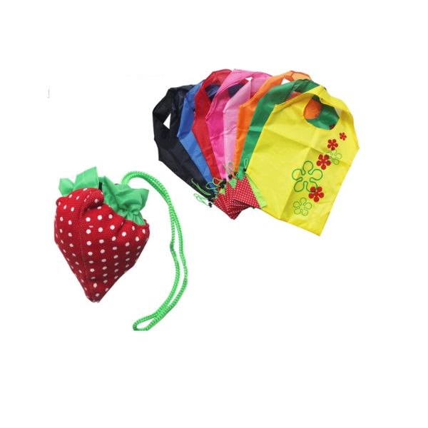 large shopping bag strawberry folding shopping bag eco-friendly foldable strawberry 200pcs dhl dropping
large shopping bag strawberry folding shopping bag eco-friendly foldable strawberry 200pcs dhl dropping