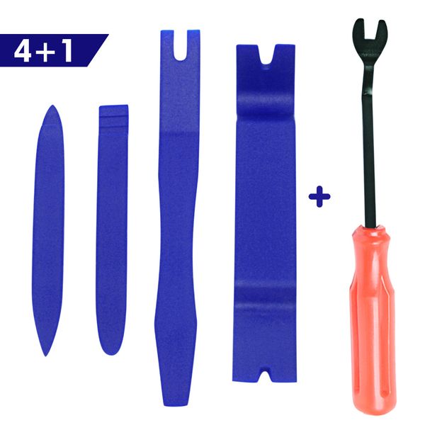 whdz car pdr removal tools automobile nail puller radio audio panel door repairing clip trim removal pry repair tool plastic
whdz car pdr removal tools automobile nail puller radio audio panel door repairing clip trim removal pry repair tool plastic