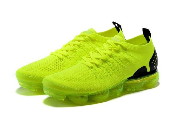 2020 new 2.0 men running shoes for women sneakers mens white black trainers sports running designer walking shoes
2020 new 2.0 men running shoes for women sneakers mens white black trainers sports running designer walking shoes