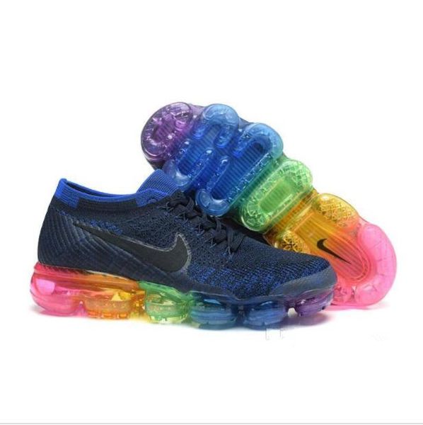 2020 air 2,0 maxes 1,0 кроссовки мужские спортивные тренажеры спортивные womens vapormax черный открытый кроссовки walking обуви интернет с, Black
2020 air 2,0 maxes 1,0 кроссовки мужские спортивные тренажеры спортивные womens vapormax черный открытый кроссовки walking обуви интернет с, Black