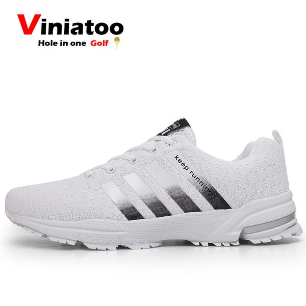 golf shoes men outdoor grass summer breathable golf sneakers men anti slip sport shoes for golfer light weight athletic sneakers
golf shoes men outdoor grass summer breathable golf sneakers men anti slip sport shoes for golfer light weight athletic sneakers