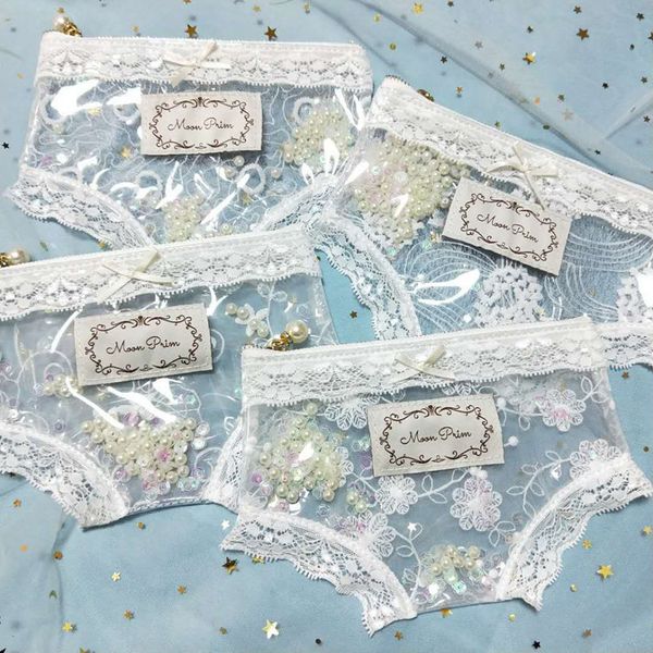 сцепление кошелек женщины сумка пляжная сумка женщин сумки посыльного прозрачное кружево сумки звезды кошелек малые женские сумки сумки
сцепление кошелек женщины сумка пляжная сумка женщин сумки посыльного прозрачное кружево сумки звезды кошелек малые женские сумки сумки