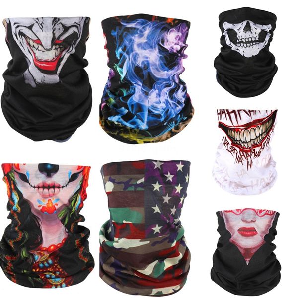 wholesale price personality bike skull scarf face towel turban magic face towel cycling equipment cycling masks seamless head #306#754, Blue;black
wholesale price personality bike skull scarf face towel turban magic face towel cycling equipment cycling masks seamless head #306#754, Blue;black