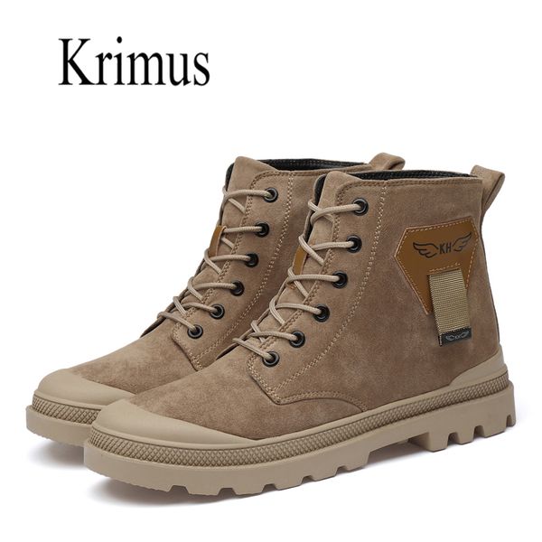 2019 men's desert tactical army boots army coat large lace lace ankle boots non-slip fashion casual shoes, Black
2019 men's desert tactical army boots army coat large lace lace ankle boots non-slip fashion casual shoes, Black