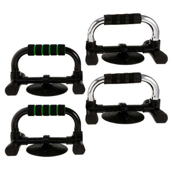 1 pair professional fitness push up bar push-ups stands sit up bars with comfortable foam grip and anti-slip suction cup
1 pair professional fitness push up bar push-ups stands sit up bars with comfortable foam grip and anti-slip suction cup