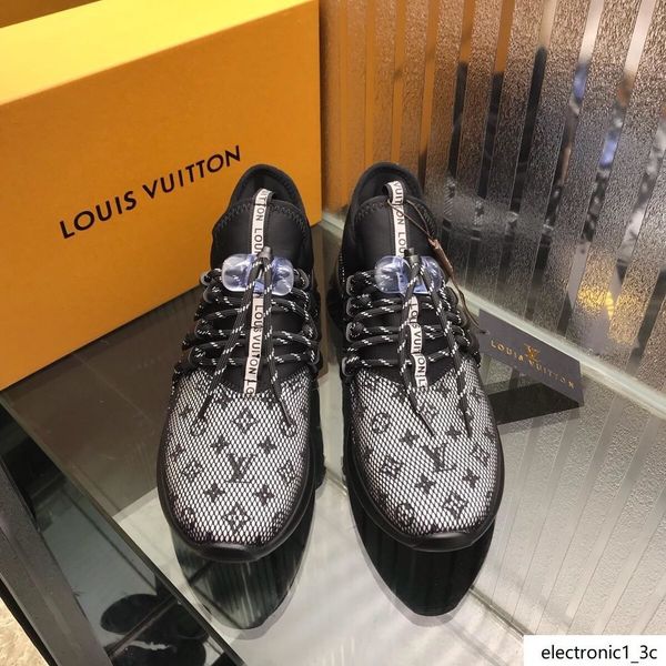 2019sv весной и осенью мужчин на случайные спортивную обувь высокого верха пояса туристические кроссовки, с микро-стандарт, с оригинальной к
2019sv весной и осенью мужчин на случайные спортивную обувь высокого верха пояса туристические кроссовки, с микро-стандарт, с оригинальной к