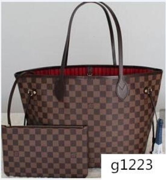 fashion womens handbags ladies leather neverful shoulder bags with wallet tote bag purse composite bag quality
fashion womens handbags ladies leather neverful shoulder bags with wallet tote bag purse composite bag quality