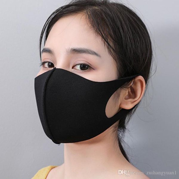 washable reusable comfy masks anti dust face mouth cover pm2.5 mask respirator anti-bacterial
washable reusable comfy masks anti dust face mouth cover pm2.5 mask respirator anti-bacterial