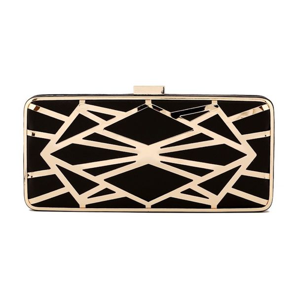 fashion women's evening clutch flap wedding party envelope hasp bridal hollow net handbag shoulder bag crossbody festival gift
fashion women's evening clutch flap wedding party envelope hasp bridal hollow net handbag shoulder bag crossbody festival gift