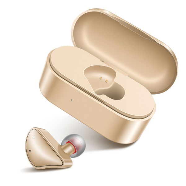 mono mini invisible earphone wireless bluetooth 5.0 headphone noise canceling headset with microphone handscalls
mono mini invisible earphone wireless bluetooth 5.0 headphone noise canceling headset with microphone handscalls