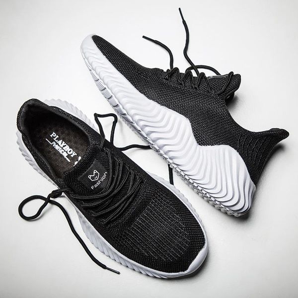 large size summer men's sports shoes tennis male running shoes sport men black sneakers man athletic training basket a440
large size summer men's sports shoes tennis male running shoes sport men black sneakers man athletic training basket a440