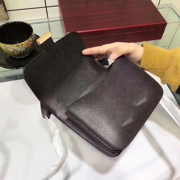 designer-genuine leather shoulder crossbody famous designer handbags totes fashion designer bags real leather designer bag
designer-genuine leather shoulder crossbody famous designer handbags totes fashion designer bags real leather designer bag