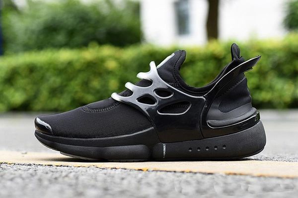 2020 new presto ultra br qs 6 running shoes men women yellow oreo outdoor fashion jogging sneaker shoe trainer
2020 new presto ultra br qs 6 running shoes men women yellow oreo outdoor fashion jogging sneaker shoe trainer