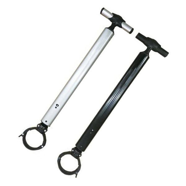 outad safety handle control strut stent aluminum alloy telescopic handlebar for scooter hoverboard 8cm diameter scooter parts
outad safety handle control strut stent aluminum alloy telescopic handlebar for scooter hoverboard 8cm diameter scooter parts