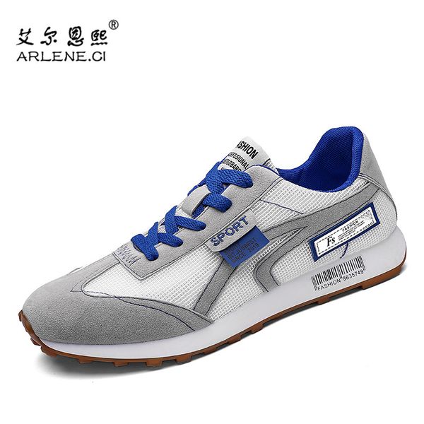 tenis masculino 2020 new brand men tennis shoes sneakers outdoor breathable mesh light sport shoes jogging fitness training shoe
tenis masculino 2020 new brand men tennis shoes sneakers outdoor breathable mesh light sport shoes jogging fitness training shoe