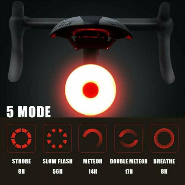 usb charging bicycle taillights night riding road bike night line mountain lights riding equipment bicycle helmet warning lights
usb charging bicycle taillights night riding road bike night line mountain lights riding equipment bicycle helmet warning lights