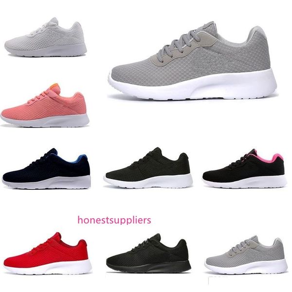 men women athletic london olympic tanjun prem white running shoes brand light weight black white s sports sneakers
men women athletic london olympic tanjun prem white running shoes brand light weight black white s sports sneakers