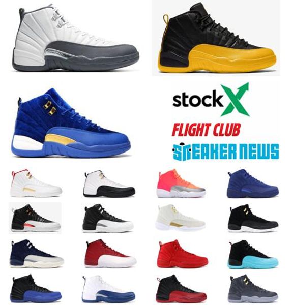 jumpman airretrojordan 12s mens basketball shoes men 12 game royal flu game playoff triple black white mens athletic sports sneakers
jumpman airretrojordan 12s mens basketball shoes men 12 game royal flu game playoff triple black white mens athletic sports sneakers