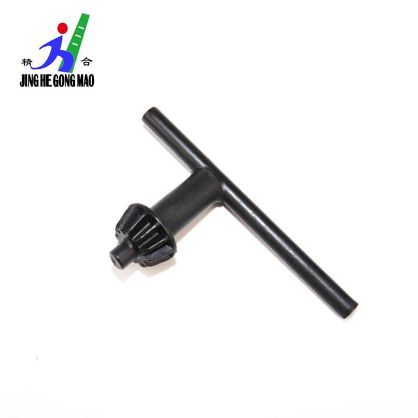 hand drill key drill chuck wrench bench wrench key electric tool accessories 10/13 / 16mm
hand drill key drill chuck wrench bench wrench key electric tool accessories 10/13 / 16mm
