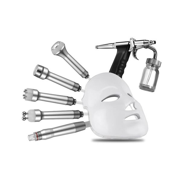 vacuum cleaner 8 in1 diamond dermabrasion peelin skin care oxygen water aqua jet peel spa machine, Black;white
vacuum cleaner 8 in1 diamond dermabrasion peelin skin care oxygen water aqua jet peel spa machine, Black;white