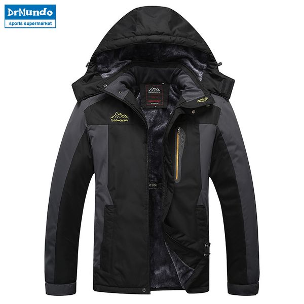 men's winter fleece thermal jackets outdoor sports windbreaker hiking trekking camping plus size 9xl coat, Blue;black
men's winter fleece thermal jackets outdoor sports windbreaker hiking trekking camping plus size 9xl coat, Blue;black