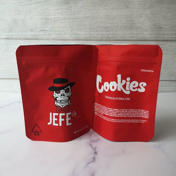 2020 cookies bags cookies sf bag lemon pepper sweet tea grandiflora stickybuns berry pie jeef og big apple balla berries cookies bags
2020 cookies bags cookies sf bag lemon pepper sweet tea grandiflora stickybuns berry pie jeef og big apple balla berries cookies bags