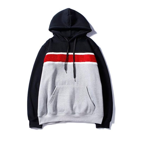 luxury mens hoodies designer mens long sleeves hoodie famous men women cat print hoodies blue gray mens designer sweatshirt, Black
luxury mens hoodies designer mens long sleeves hoodie famous men women cat print hoodies blue gray mens designer sweatshirt, Black