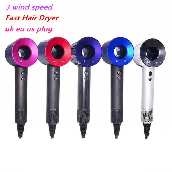 D hair dryer profe ional alon tool blow dryer heat uper three peed blower dry hair dryer dhl free
D hair dryer profe ional alon tool blow dryer heat uper three peed blower dry hair dryer dhl free