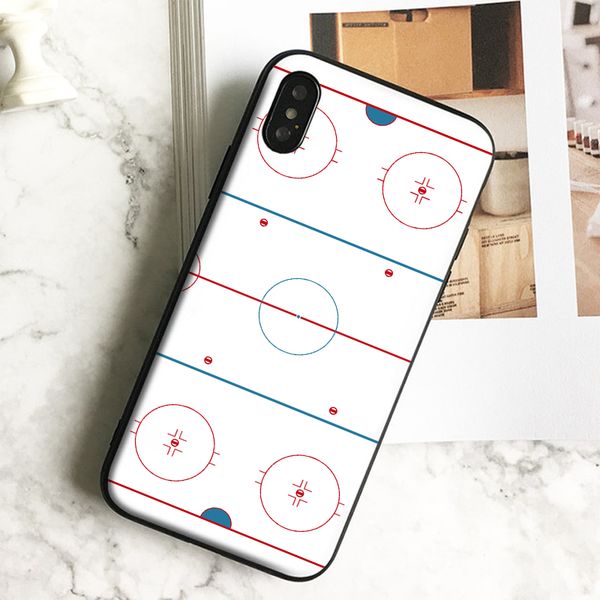 coque luxury ice hockey rink phone case for iphone 11 pro xs max xr 8 7 6s plus 5 se case soft black tpu silicone cover.
coque luxury ice hockey rink phone case for iphone 11 pro xs max xr 8 7 6s plus 5 se case soft black tpu silicone cover.