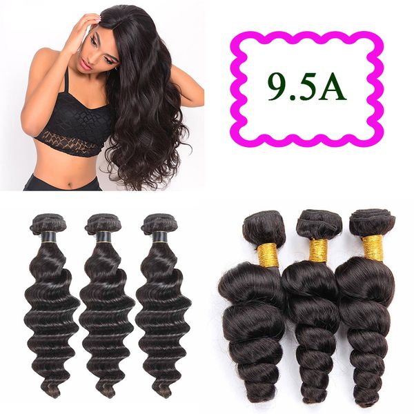 weaves перуанского бразильский индийский малазийский рыхлые глубокие человеческие волос 3 связка человеческих волос ткет double уток natural, Black
weaves перуанского бразильский индийский малазийский рыхлые глубокие человеческие волос 3 связка человеческих волос ткет double уток natural, Black