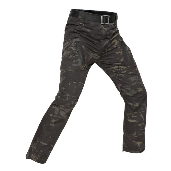 urban tactical pants men cotton swat army cargo pants casual soldier stretch combat camping hiking trousers 5xl, Black;green
urban tactical pants men cotton swat army cargo pants casual soldier stretch combat camping hiking trousers 5xl, Black;green