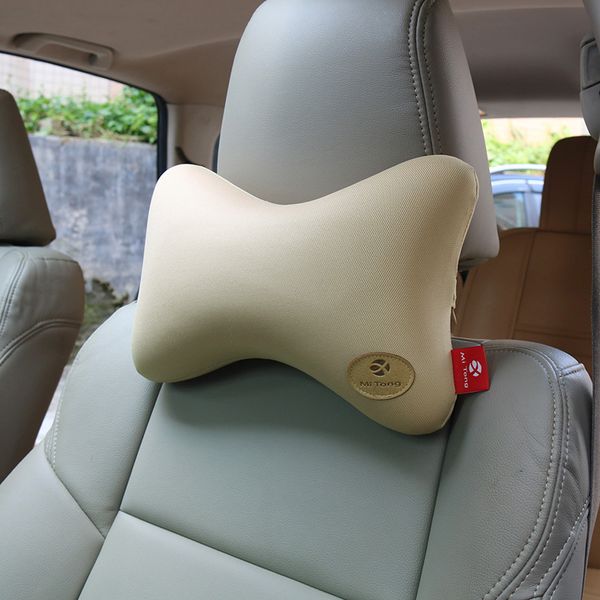 car headrest comfortable soft breathable car headrest rest pad relaxing neck support pillow for the
car headrest comfortable soft breathable car headrest rest pad relaxing neck support pillow for the