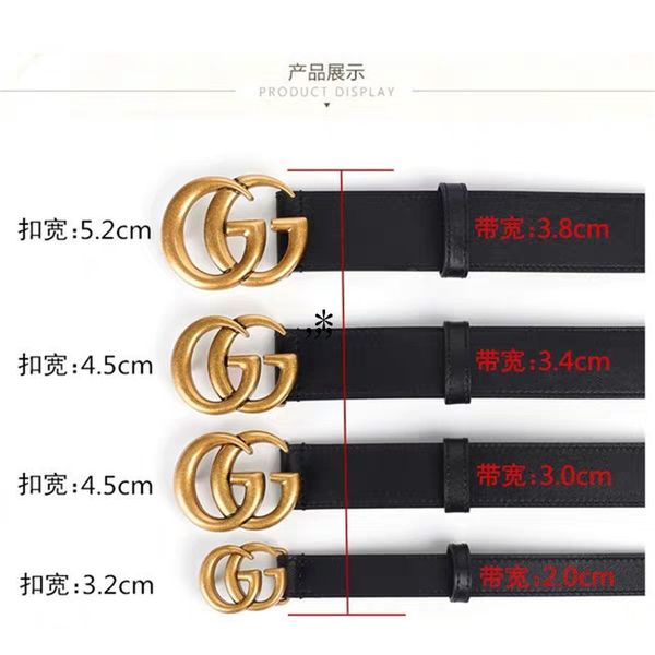 new high-grade belts, fan home plate round tail high-grade fashion belt wholesale men and women, delivery, Black;brown
new high-grade belts, fan home plate round tail high-grade fashion belt wholesale men and women, delivery, Black;brown