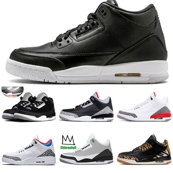 новый 7s hare 7 miro black cat 3s мужские ботинки баскетбола bred 3 холодный серый 3s pure money 3 тапки огонь красный # 677
новый 7s hare 7 miro black cat 3s мужские ботинки баскетбола bred 3 холодный серый 3s pure money 3 тапки огонь красный # 677