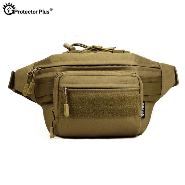 protector plus outdoor tactical multifunction waist pack combat camping sport hunting bag waterproof athletic chest bag
protector plus outdoor tactical multifunction waist pack combat camping sport hunting bag waterproof athletic chest bag