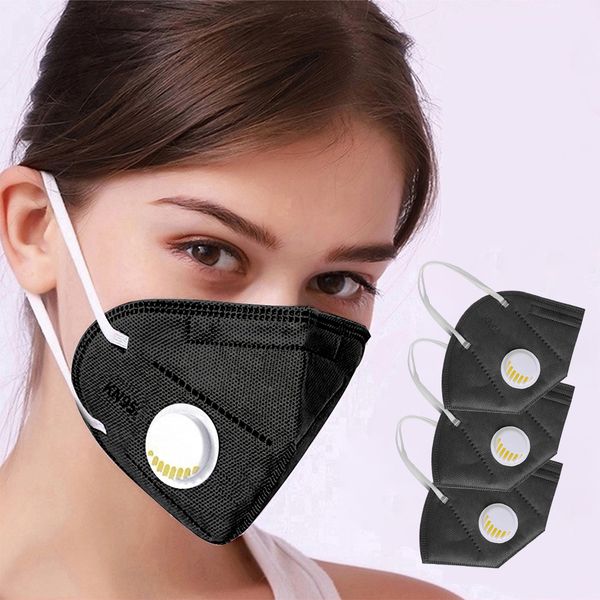 kn95 respirator face masks pm 2.5 nonwoven valved dust mask flu face masks care respirator mask anti pollution masks
kn95 respirator face masks pm 2.5 nonwoven valved dust mask flu face masks care respirator mask anti pollution masks
