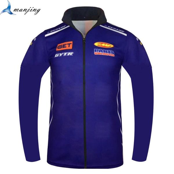 new arrival polyester motorcycle racing team sweathirt outdoor sports wear super motorike thin jacket spring autumn
new arrival polyester motorcycle racing team sweathirt outdoor sports wear super motorike thin jacket spring autumn