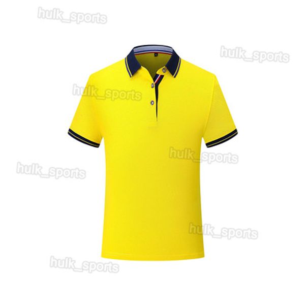sports polo ventilation quick-drying men 2019 short sleeved t-shirt comfortable new style jersey0962, Black;red
sports polo ventilation quick-drying men 2019 short sleeved t-shirt comfortable new style jersey0962, Black;red