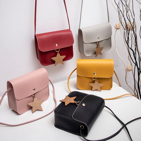 hfccjj colorful wild small square bag women messenger bags shoulder bag female crossbody for girls bolsa feminina hc119
hfccjj colorful wild small square bag women messenger bags shoulder bag female crossbody for girls bolsa feminina hc119