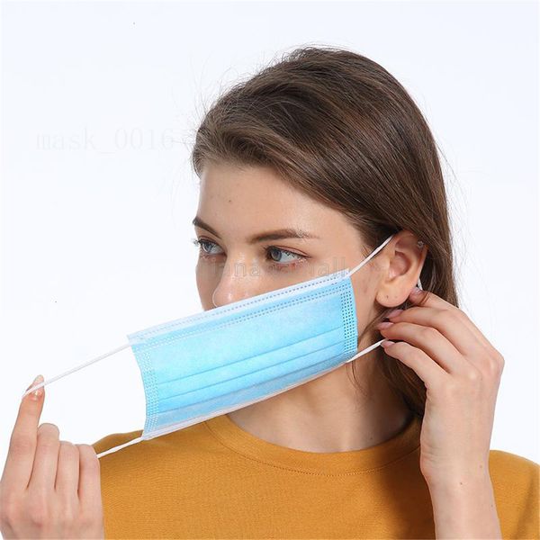 dhl face free mouth маска одноразовой protect 50шт 3 layers фильтр пыл ушных нетканого mouth маска
dhl face free mouth маска одноразовой protect 50шт 3 layers фильтр пыл ушных нетканого mouth маска