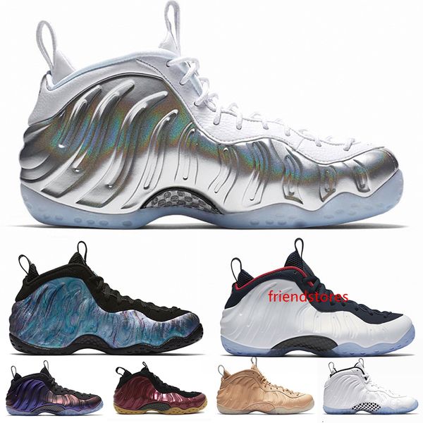 penny hardaway mens basketball shoes alternate galaxy habanero red abalone chrome black metallic gold men designer sport sneakers size 41-47
penny hardaway mens basketball shoes alternate galaxy habanero red abalone chrome black metallic gold men designer sport sneakers size 41-47