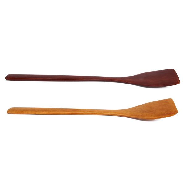 creative no-stick wooden spatula turner fried shovel cooking kitchen utensils shovel practical home kitchen tools
creative no-stick wooden spatula turner fried shovel cooking kitchen utensils shovel practical home kitchen tools