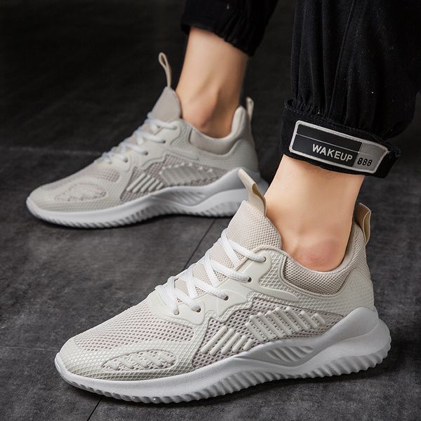 running shoes for women mens trainers athletic sports red black fashion men running designer trainers sneakers eur 39-44 172d cheap
running shoes for women mens trainers athletic sports red black fashion men running designer trainers sneakers eur 39-44 172d cheap
