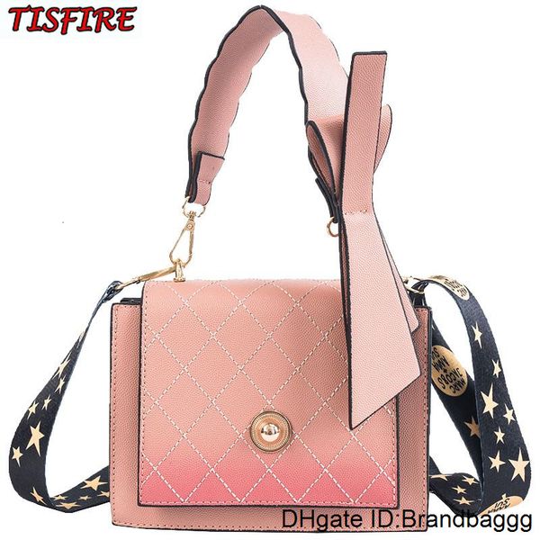 женщины градиент кожаная сумка лук crossbody сумка дизайнер ремень сумка качество мода дамы сумки на ремне женский мешок a 2019
женщины градиент кожаная сумка лук crossbody сумка дизайнер ремень сумка качество мода дамы сумки на ремне женский мешок a 2019