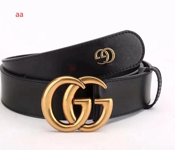 web celebrity the same belt leather jeans belt for women thin decoration korean ins style belt men simple joker trend, Black;brown
web celebrity the same belt leather jeans belt for women thin decoration korean ins style belt men simple joker trend, Black;brown